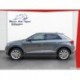 VW T-Roc 2.0 TDI SCR Sport DSG 4motion