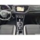 VW T-Roc 2.0 TDI SCR Sport DSG 4motion