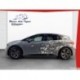 CUPRA Born Electric