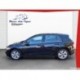 VW Golf VIII 2.0 TSI Style DSG