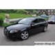 Audi A4 Avant 2.0 TDI 170 DPF quattro