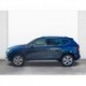 SEAT Ateca 2.0 TDI Xperience 4Drive DSG