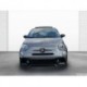 Fiat 595 C Abarth 1.4 T-Jet 180 Competizione