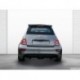 Fiat 595 C Abarth 1.4 T-Jet 180 Competizione