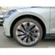 Skoda Enyaq iV 80