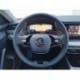 Skoda Octavia Combi 2.0 TDI 150 Style