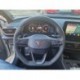 SEAT Cupra Leon 1.4 eHybrid DSG