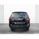 VW Sharan 1.4 TSI Comfortline