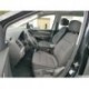 VW Sharan 1.4 TSI Comfortline