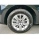 VW Sharan 1.4 TSI Comfortline