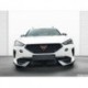 CUPRA Formentor 1.4 eHybrid Inicio DSG