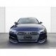 Audi A4 Avant 2.0 40 TDI Sport qu. S-Tronic