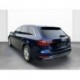 Audi A4 Avant 2.0 40 TDI Sport qu. S-Tronic