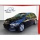 VW Golf VIII 2.0 TSI Style DSG