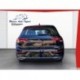 VW Golf VIII 2.0 TSI Style DSG