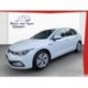 VW Golf VIII 2.0 TSI Style DSG