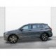 SEAT Tarraco 2.0 TDI FR 4Drive DSG