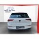 VW Golf VIII 2.0 TSI Style DSG