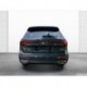 SEAT Tarraco 2.0 TDI FR 4Drive DSG