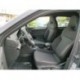 SEAT Tarraco 2.0 TDI FR 4Drive DSG