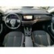 Skoda Octavia Scout 2.0 TDI 4x4 DSG