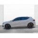 SEAT Cupra Leon 1.4 eHybrid DSG