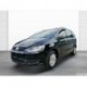 VW Sharan 1.4 TSI Comfortline