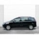 VW Sharan 1.4 TSI Comfortline