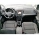 VW Sharan 1.4 TSI Comfortline