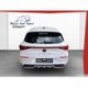 SEAT Cupra Leon 1.4 eHybrid DSG