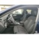 Audi A4 Avant 2.0 40 TDI Sport qu. S-Tronic