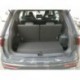 SEAT Tarraco 2.0 TDI FR 4Drive DSG