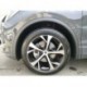 SEAT Tarraco 2.0 TDI FR 4Drive DSG