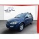 SsangYong Kyron M 200 Xdi Comfort