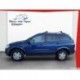 SsangYong Kyron M 200 Xdi Comfort