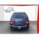 SsangYong Kyron M 200 Xdi Comfort