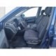 SsangYong Kyron M 200 Xdi Comfort