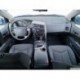 SsangYong Kyron M 200 Xdi Comfort