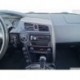 SsangYong Kyron M 200 Xdi Comfort