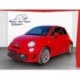 Fiat 595 Abarth 1.4 T-Jet 140