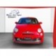 Fiat 595 Abarth 1.4 T-Jet 140