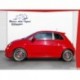 Fiat 595 Abarth 1.4 T-Jet 140