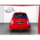 Fiat 595 Abarth 1.4 T-Jet 140