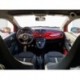 Fiat 595 Abarth 1.4 T-Jet 140