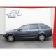 Skoda Octavia Combi 1.6 TDI Ambition