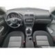 Skoda Octavia Combi 1.6 TDI Ambition