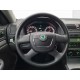 Skoda Octavia Combi 1.6 TDI Ambition