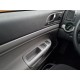 Skoda Octavia Combi 1.6 TDI Ambition