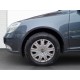 Skoda Octavia Combi 1.6 TDI Ambition