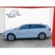 Skoda Octavia Combi 2.0 TDI 116 Selection